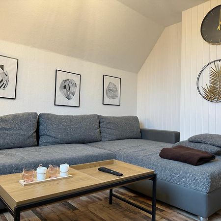 Rb City Apartments Emden Am Wall 3 المظهر الخارجي الصورة
